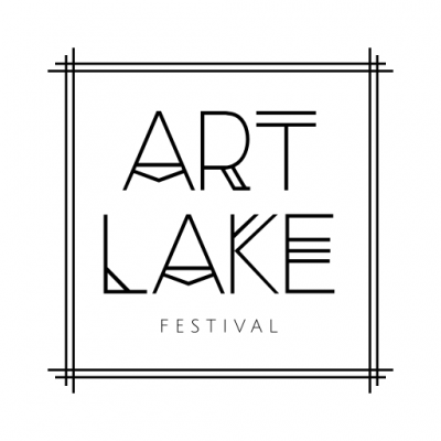 Artlake Festival 2018